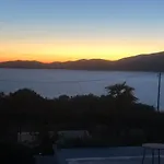 빌라 Yoga -retreat -villa Sappho Near Ammoussa Evgiros